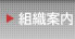 �g�D�ē�